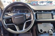 Land Rover Range Rover Evoque 2.0 P200 S