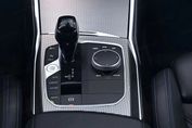 BMW Seria 3 318i M Sport aut