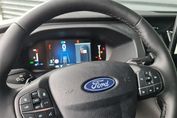 Ford Transit 350 L3H2 Limited A8