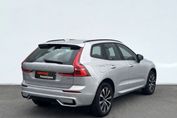 Volvo XC60 B4 B Plus Dark aut