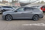 Peugeot 308 Allure EAT8 1.5 BlueHDi