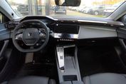 Peugeot 308 Allure 1.2 mHEV e-DCS6