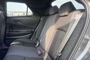 Toyota C-HR 2.0 PHEV Dynamic Force Style