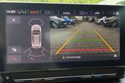 Cupra Formentor 2.0 TSI 4Drive VZ DSG