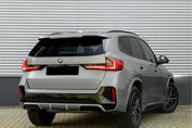 BMW X1 sDrive18i M Sport