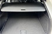 Toyota Corolla 2.0 Hybrid Gr Sport
