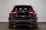 Mercedes GLC 200 4-Matic AMG Line