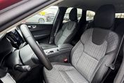 Volvo XC60 B4 B Core aut
