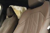 BMW X3 xDrive20d M Sport