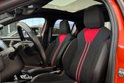 Opel Corsa 1.2 GS Line S&S