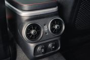 Kia Stinger 3.3 t-Gdi V6 Gt Awd