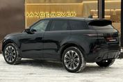 Land Rover Range Rover Evoque D200 Dynamic SE