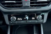 Skoda Scala 1.0 TSI Ambition