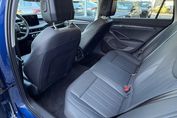 Skoda Superb 2.0 Tdi Scr Selection Dsg