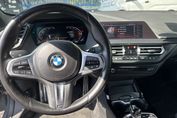 BMW Seria 2 216d M Sport