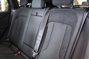 BMW X3 xDrive20d mHEV aut