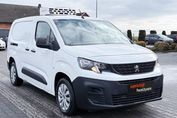 Peugeot Partner L2H1 Chłodnia/Mroźnia