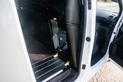 Citroen Berlingo XL L2H1