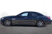 Mercedes Klasa C 180 AMG Line