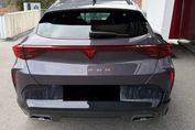 Cupra Formentor VZ 2.0 TSI DSG 4Drive
