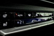 Opel Frontera GS eDTC6 1.2 Turbo