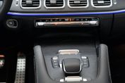 Mercedes GLE 450 d 4-Matic AMG Line