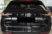 Skoda Superb Selection 1.5 TSI mHEV  DSG