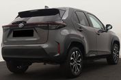Toyota Yaris Cross Style 1.5 Hybrid