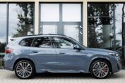 BMW X1 xDrive20d M Sport