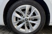 Skoda Octavia 1.5 TSI ACT Ambition