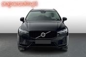 Volvo XC60 B4 B Plus Dark