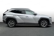 Hyundai Tucson Executive 1.6 T-GDi 48V  4WD DCT