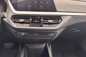 BMW Seria 1 118i Advantage