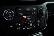 Jeep Renegade 1.3 GSE T4 Turbo Limited FWD S&S