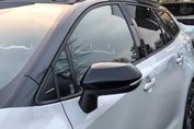Toyota Corolla GR Sport 1.8 Hybrid