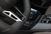 BMW X3 xDrive30e M Sport