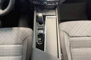 Volvo XC60 B5 AWD Core