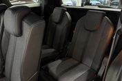 Peugeot 5008 1.5 BlueHDi Allure Pack S&S EAT8