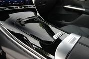 Mercedes GLC Coupe 300 mHEV 4-Matic AMG Line