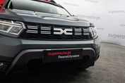 Dacia Duster 1.3 TCe Extreme EDC