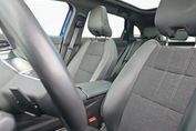 Renault Austral 1.3 TCe Iconic