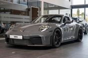 Porsche 911 GT3 Touring