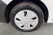 Nissan Townstar 1.3