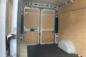 Fiat Ducato L3H2