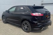 Ford EDGE 2.0 Ecoblue Twin-Turbo 4WD St-Line