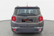 Jeep Renegade GSE T4 Turbo FWD S&S