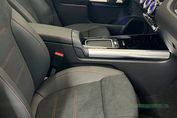 Mercedes GLA AMG 35 4-Matic