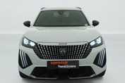 Peugeot 2008 ALLURE 1.2 PureTech
