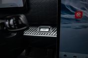Jaecoo 7 1.6 T-GDI OffRoad AWD DCT