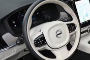 Volvo V90 T6 AWD Plug-In Hybrid Plus Bright